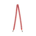hermes-105cm-shoulder-strap-rouge-blue-shw-stamp-d