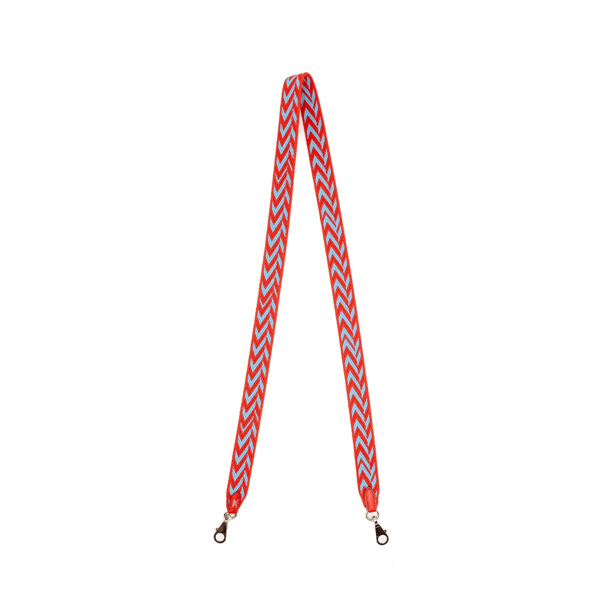 hermes-105cm-shoulder-strap-rouge-blue-shw-stamp-d