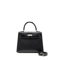 hermes-touch-kelly-25-madame-crocodile-niloticus-black-shw-stamp-u-copy