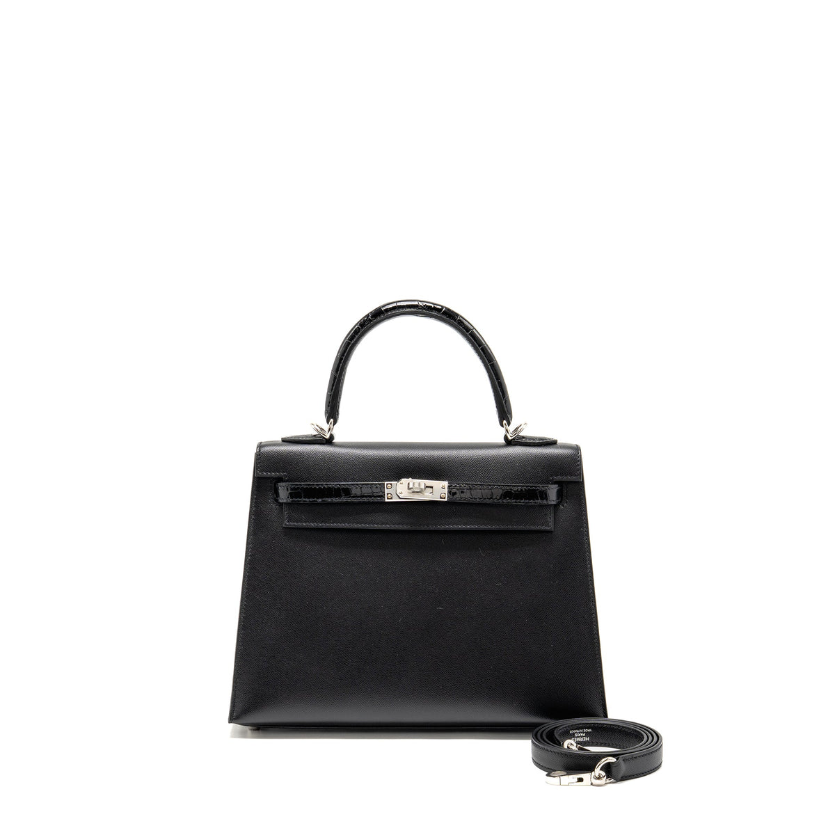 hermes-touch-kelly-25-madame-crocodile-niloticus-black-shw-stamp-u-copy