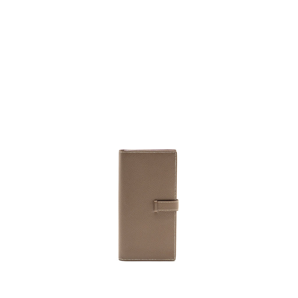 hermes-bearn-long-wallet-epsom-etoupe-shw-stamp-a