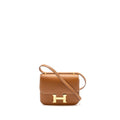 hermes-mini-constance-epsom-gold-ghw-stamp-y-1