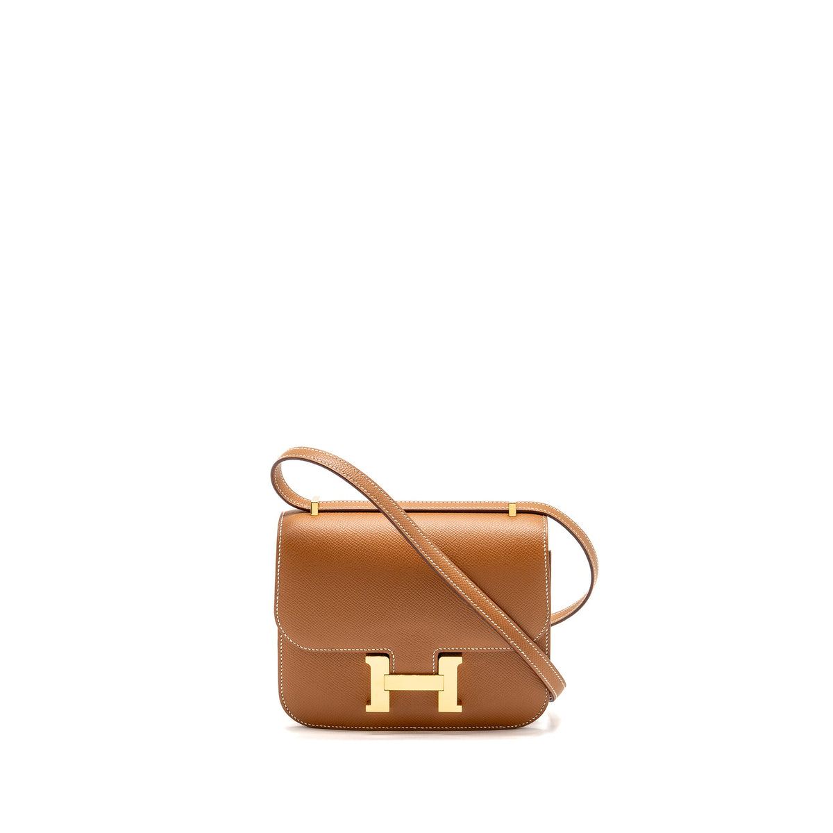 hermes-mini-constance-epsom-gold-ghw-stamp-y-1
