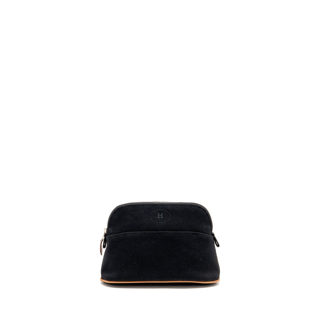 hermes-bolide-case-mini-model-cotton-black-orange-shw