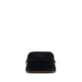 hermes-bolide-case-mini-model-cotton-black-orange-shw