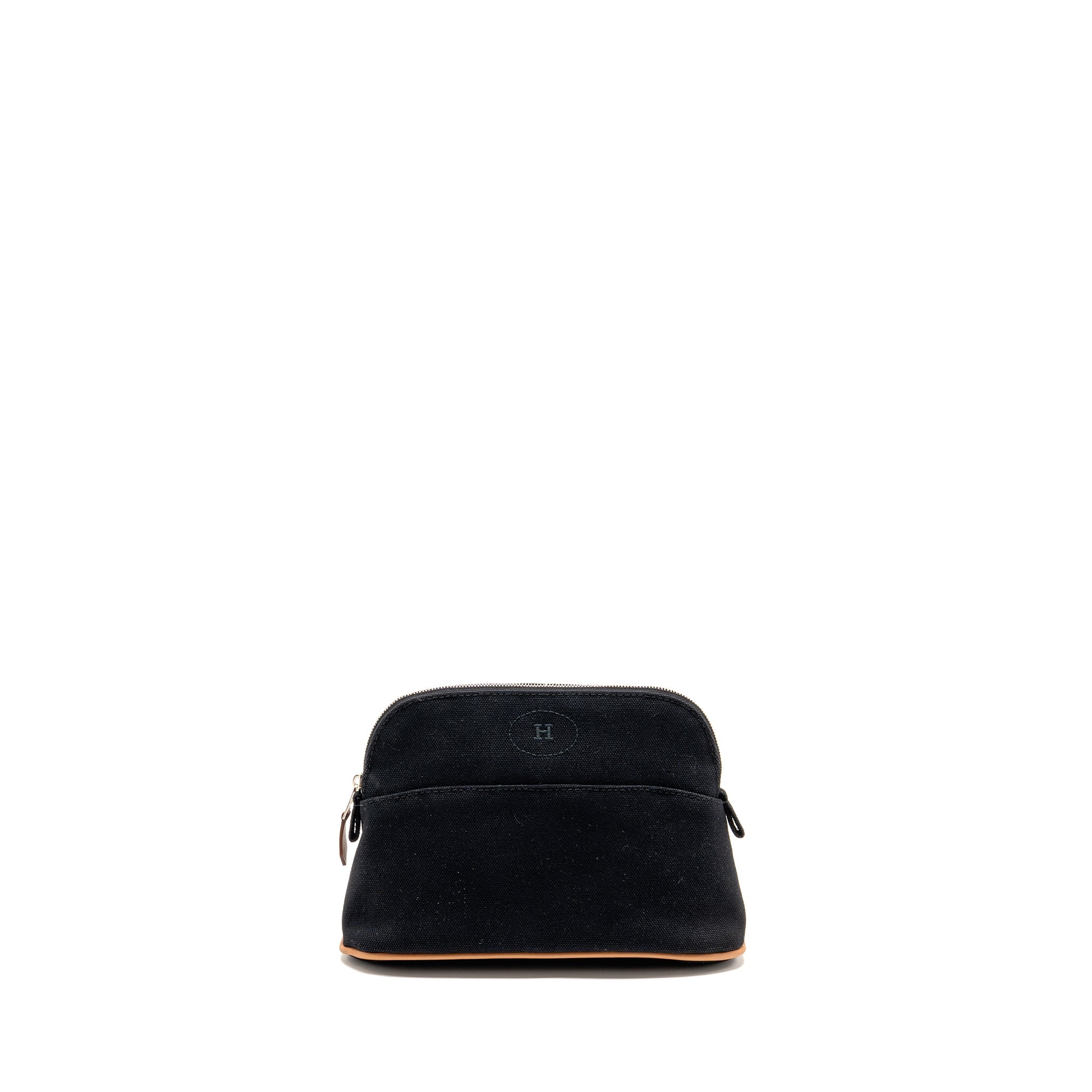 hermes-bolide-case-mini-model-cotton-black-orange-shw