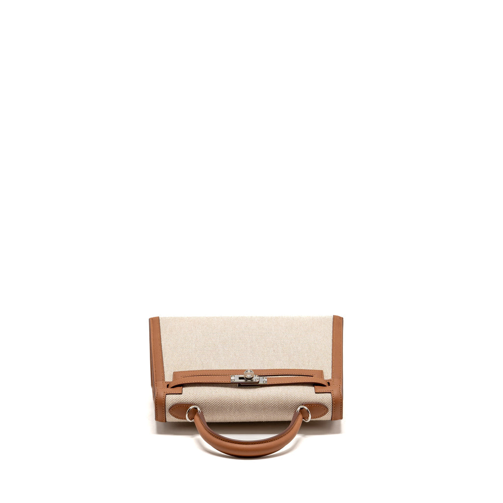 hermes-kelly-25-toile-h-swift-ecru-beige-gold-shw-stamp-u-copy