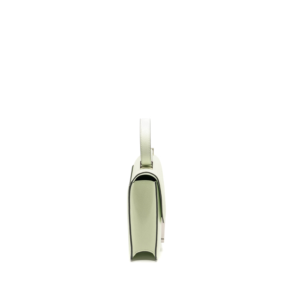 hermes-constance-24-epsom-vert-fizz-shw-stamp-u-copy