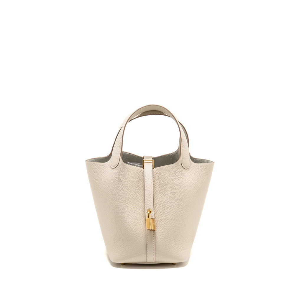 hermes-picotin-18-lock-bag-clemence-craie-ghw-stamp-g-copy