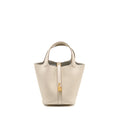 hermes-picotin-18-lock-bag-clemence-craie-ghw-stamp-g-copy