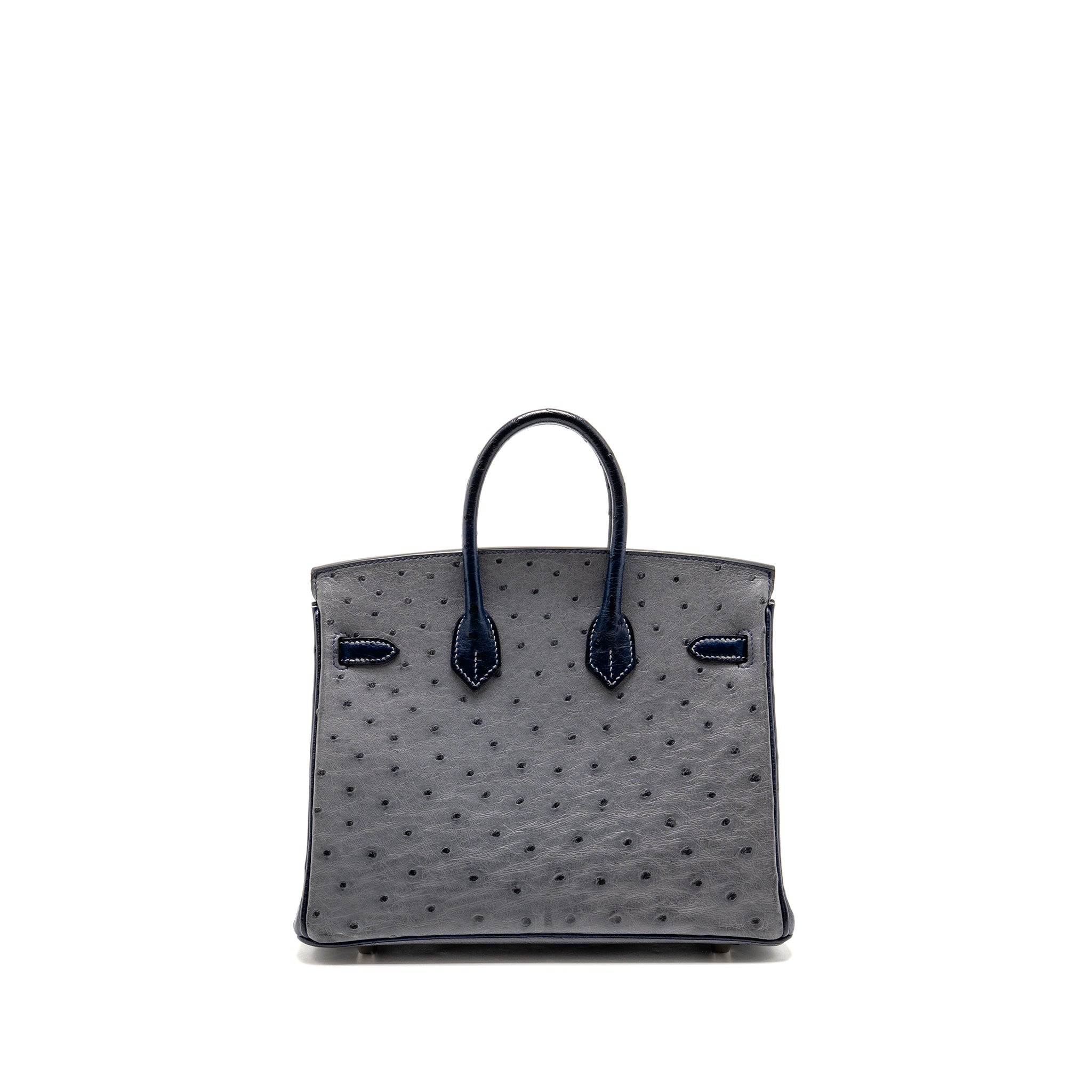 hermes-birkin-25-special-order-ostrich-gris-agate-blue-iris-brushed-shw-stamp-z-1