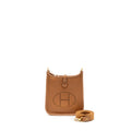 hermes-mini-evelyne-clemence-gold-ghw-stamp-k