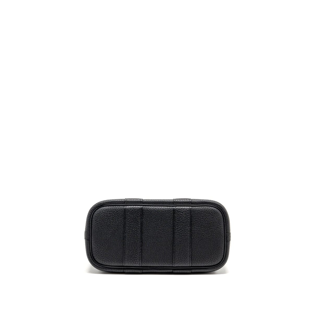 hermes-garden-party-23-negonda-black-shw-stamp-k