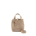 dior-small-toujours-tote-bag-macrocannage-calfskin-powder-beige-lghw-1