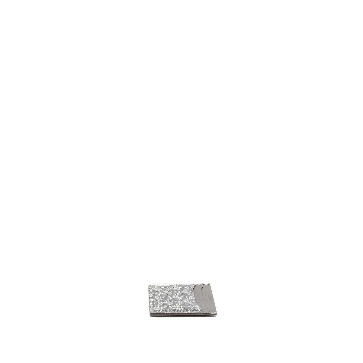goyard-saint-sulplice-card-holder-goyardline-canvas-grey