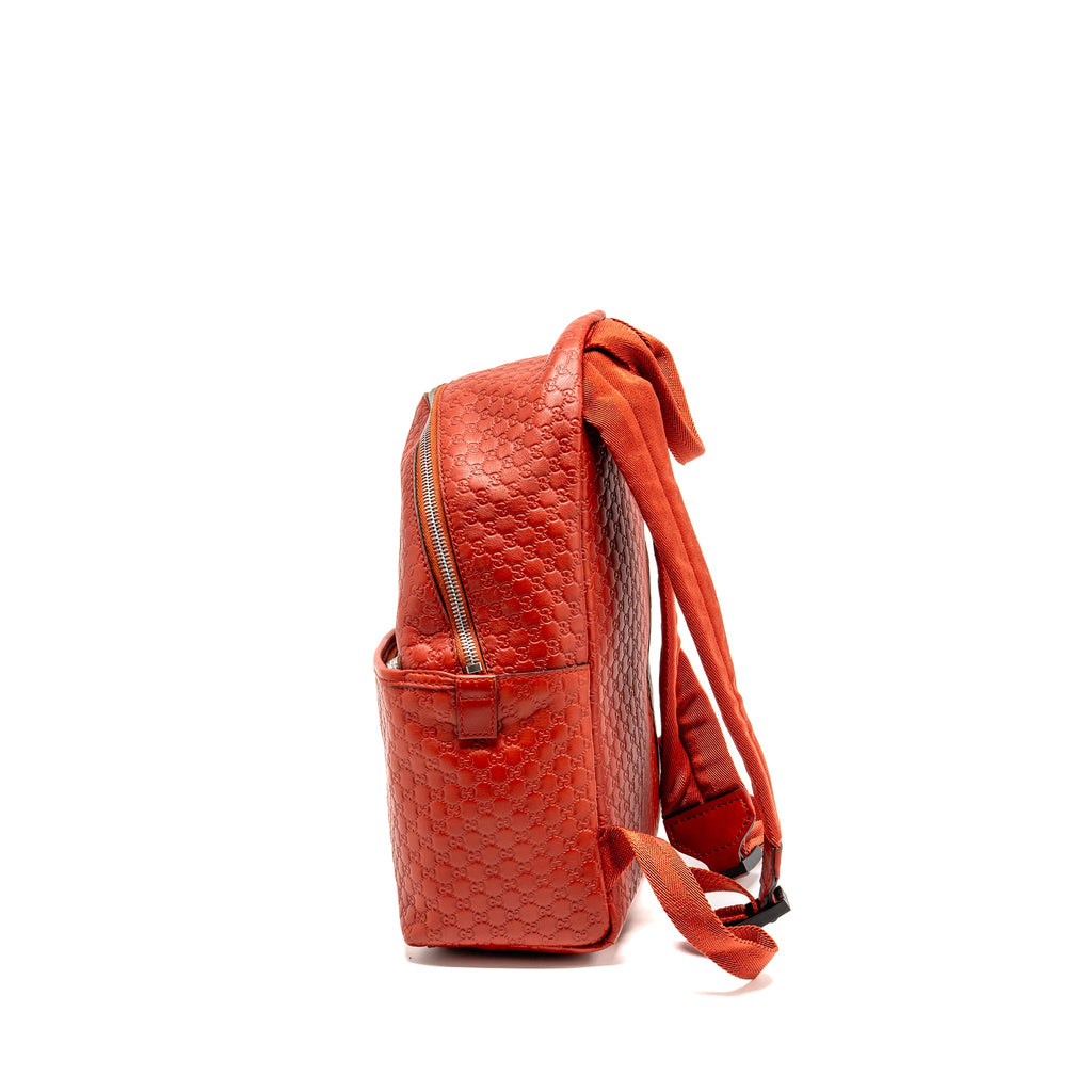 gucci-kids-guccissima-backpack-leather-red-shw