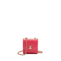 chanel-mini-trendy-cc-clutch-with-chain-lambskin-pink-lghw