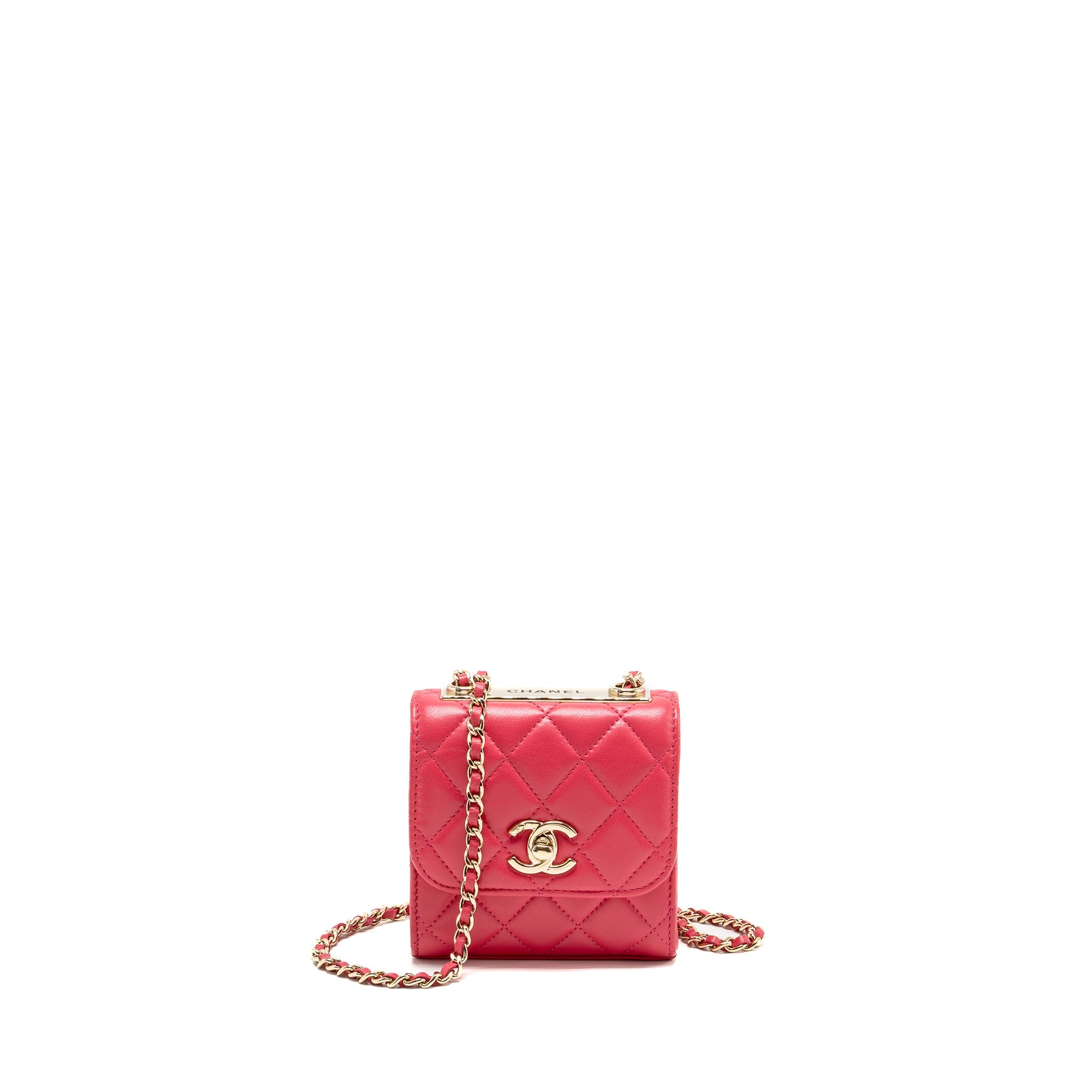 chanel-mini-trendy-cc-clutch-with-chain-lambskin-pink-lghw