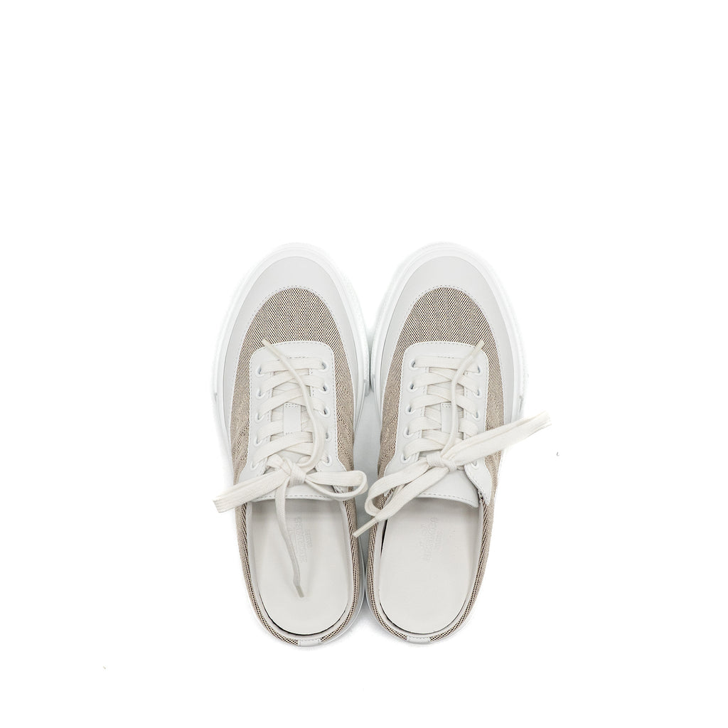 hermes-shoe-white