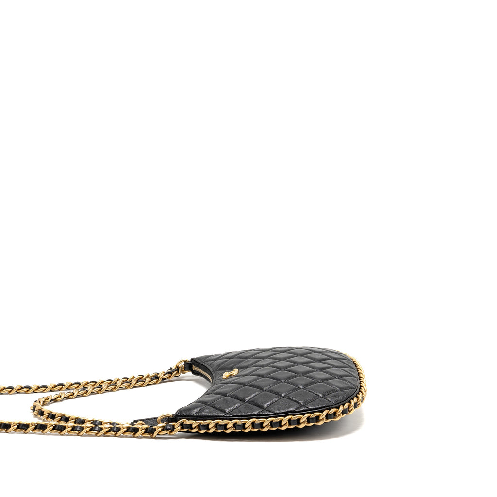 chanel-large-quilted-hobo-bag-shiny-crumpled-lambskin-black-ghw-microchip-copy