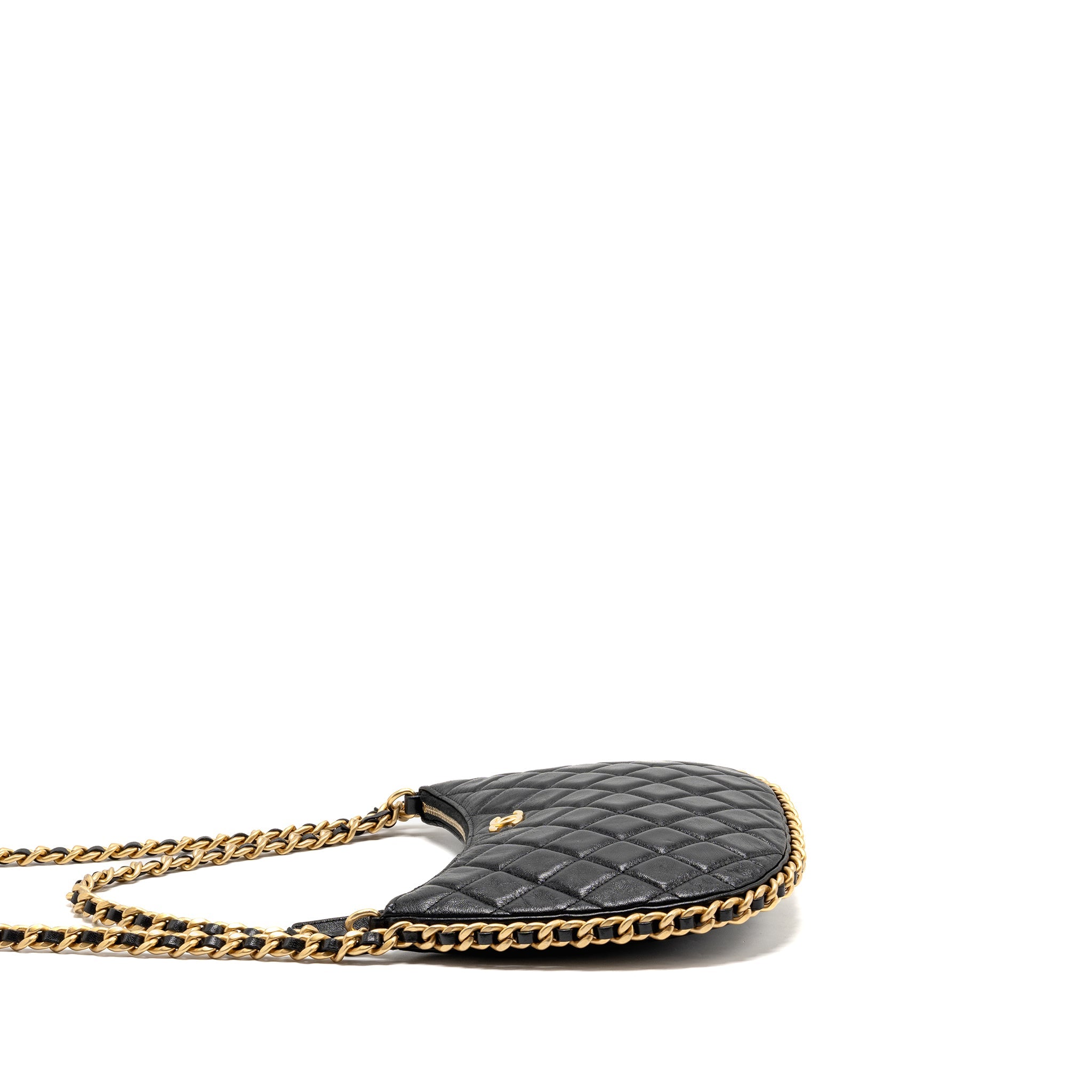 chanel-large-quilted-hobo-bag-shiny-crumpled-lambskin-black-ghw-microchip-copy