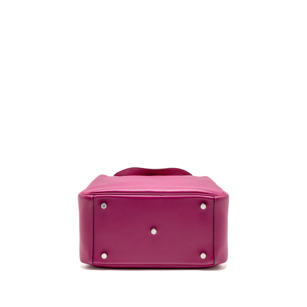 hermes-lindy-26-evercolor-l3-rose-purple-shw-stamp-a