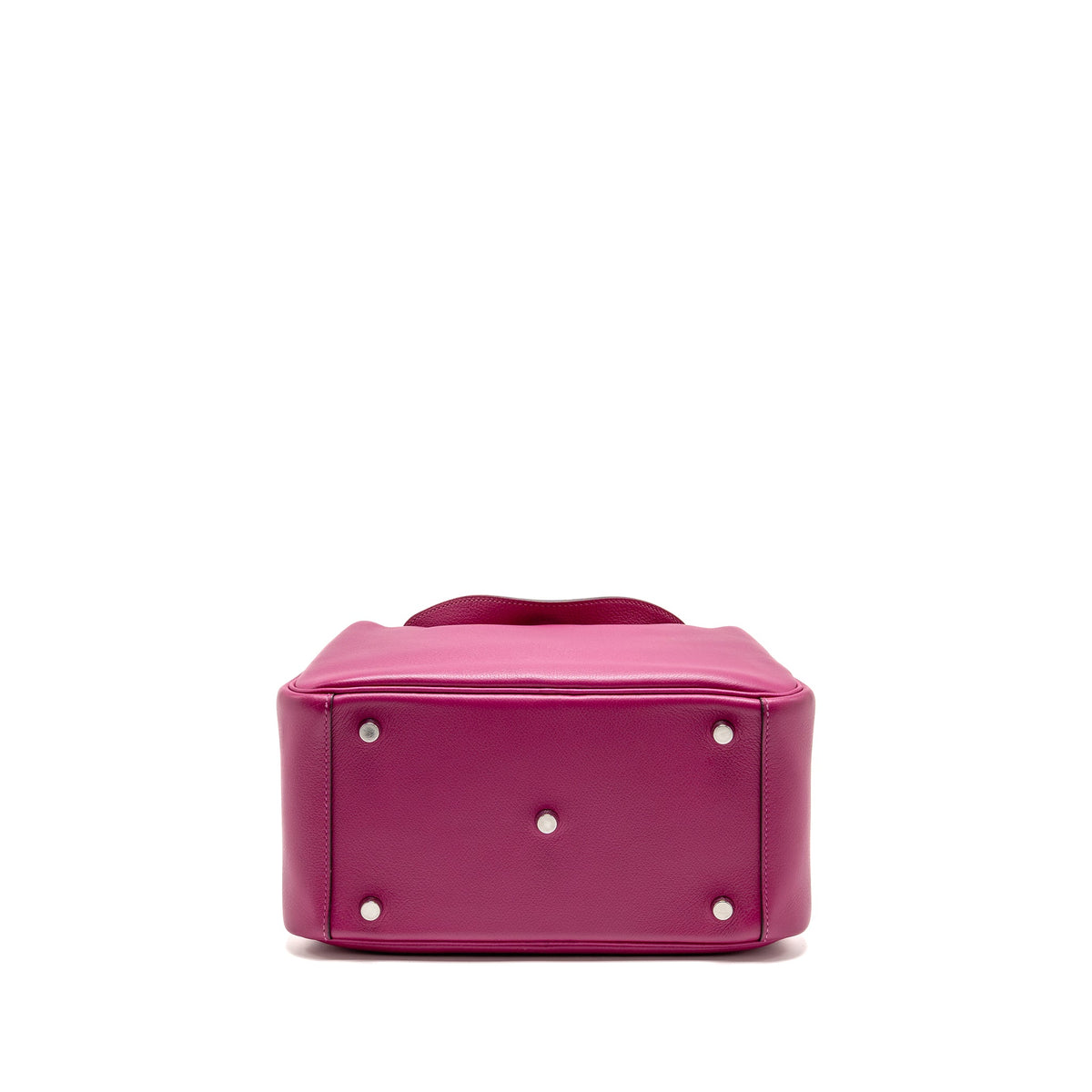 hermes-lindy-26-evercolor-l3-rose-purple-shw-stamp-a