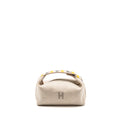 hermes-bride-a-brac-au-carre-case-small-model-wool-light-beige-multicolour-shw