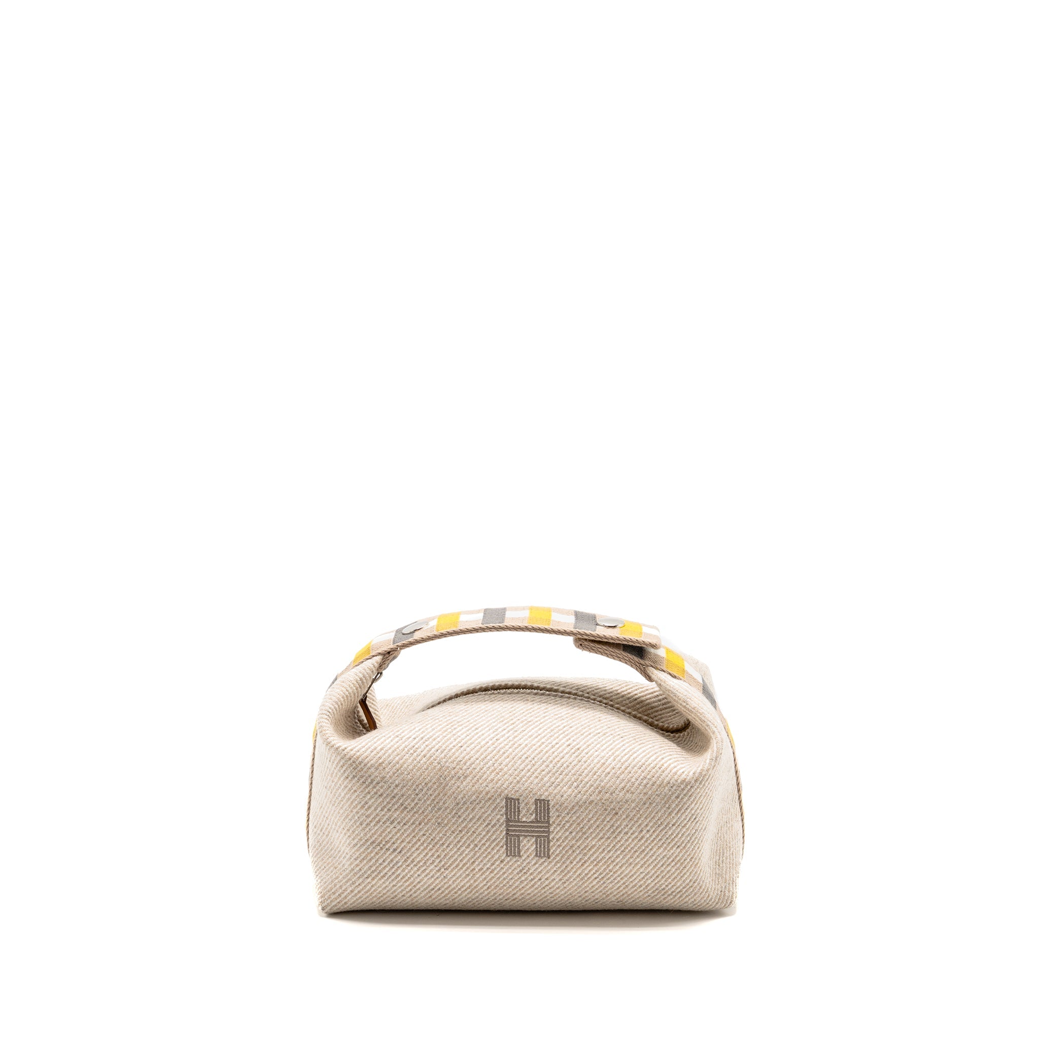 hermes-bride-a-brac-au-carre-case-small-model-wool-light-beige-multicolour-shw