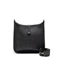hermes-evelyne-29-clemence-black-shw-stamp-w