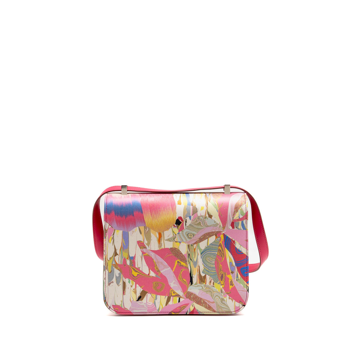 hermes-constance-24-limited-edition-marble-silk-multicolor-shw-stamp-z