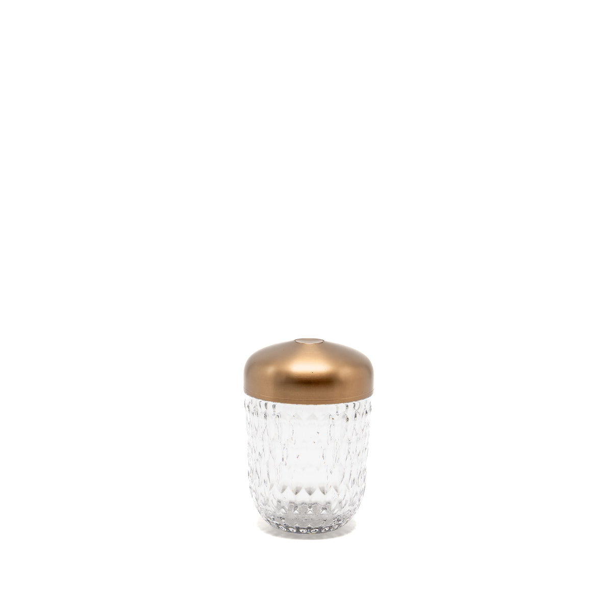 hermes-crystal-lamp