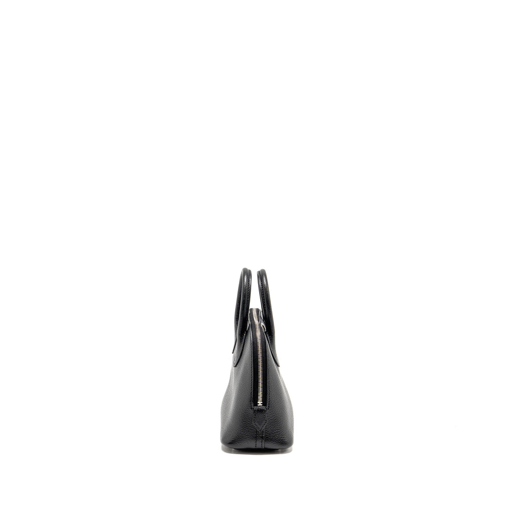 hermes-mini-bolide-chevre-mysore-black-shw-stamp-g