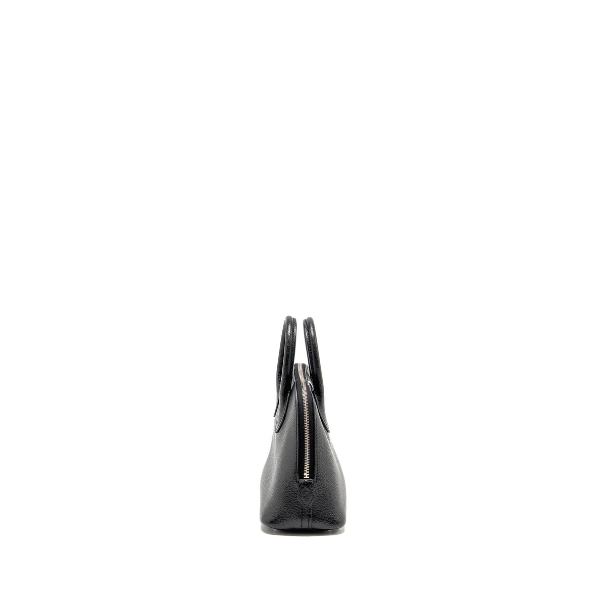 hermes-mini-bolide-chevre-mysore-black-shw-stamp-g