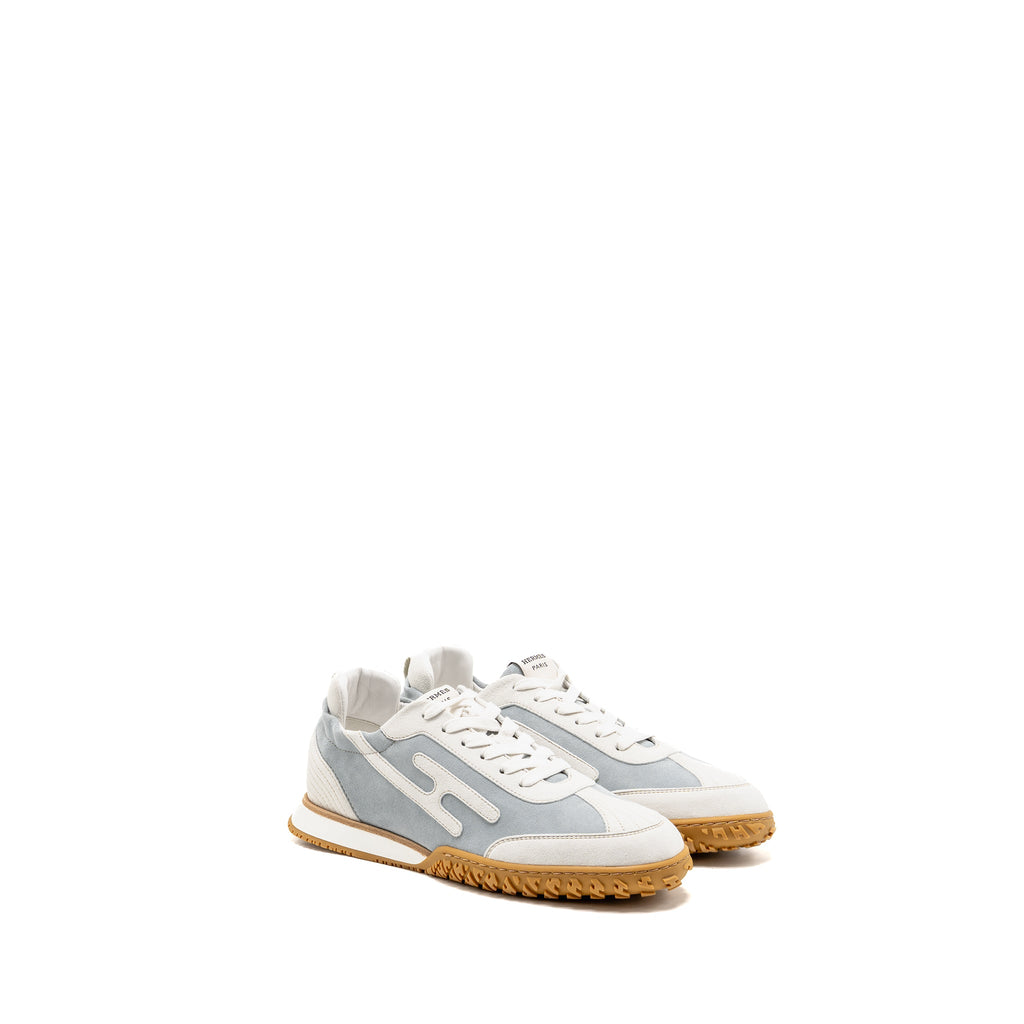 hermes-size-38-5-femme-jet-sneaker-gris-nuage-blan