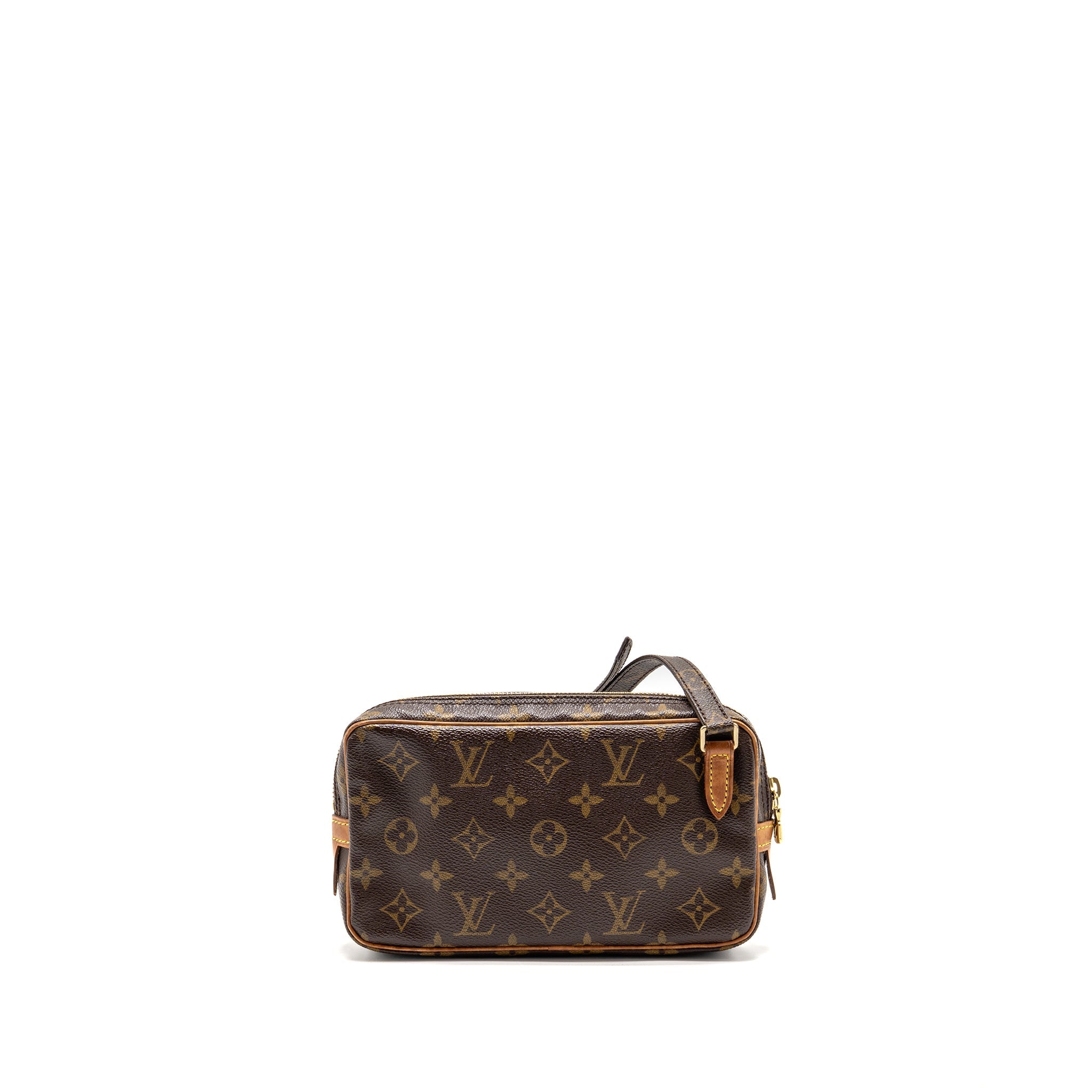 louis-vuitton-vintage-pochette-marly-bandouliere-monogram-canvas-ghw