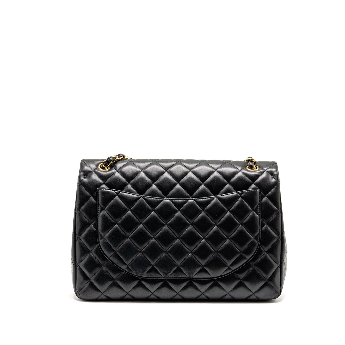 chanel-cf-black1
