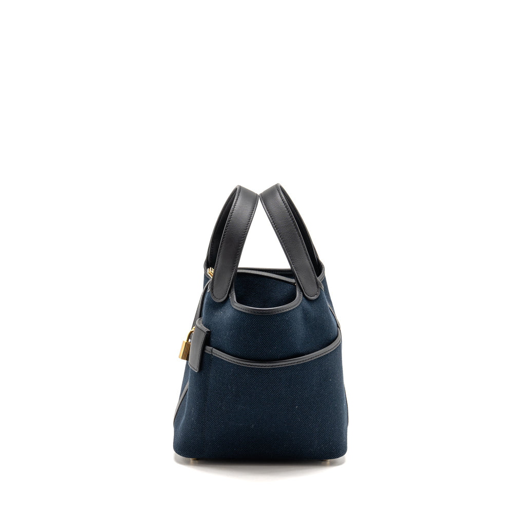 hermes-cargo-picotin-18-lock-bag-swift-toile-canvas-blue-marine-caban-ghw-stamp-u-copy