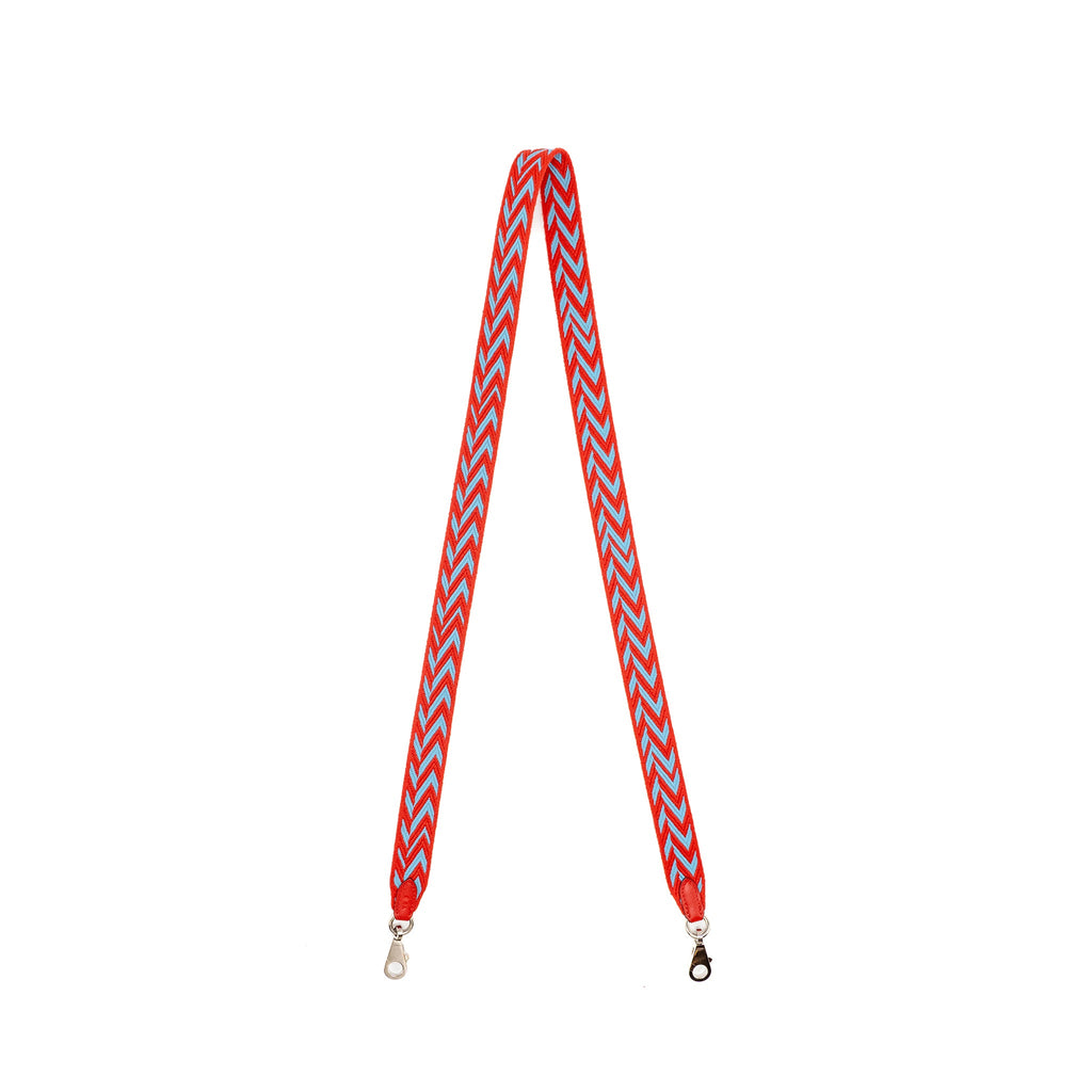 hermes-105cm-shoulder-strap-rouge-blue-shw-stamp-d