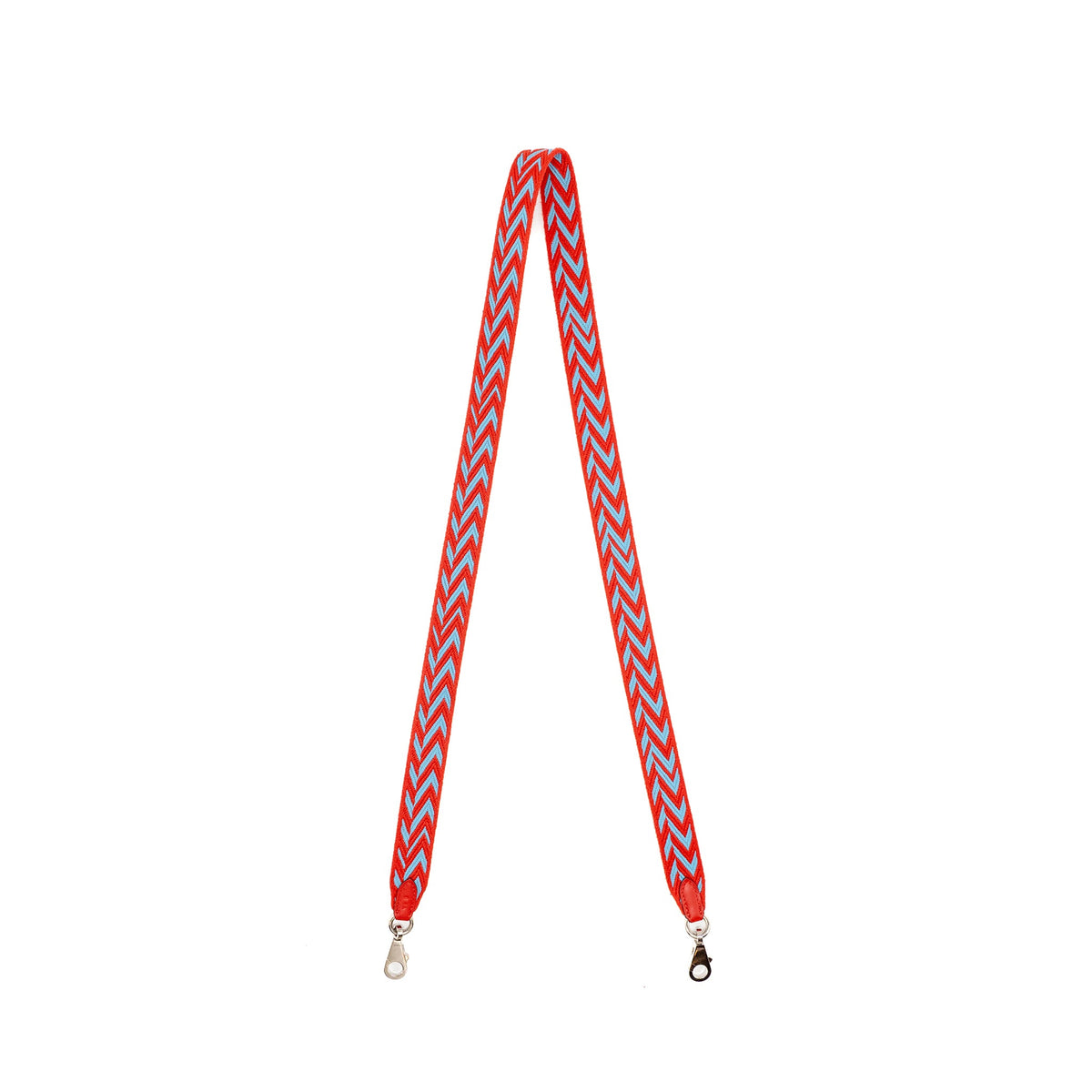 hermes-105cm-shoulder-strap-rouge-blue-shw-stamp-d