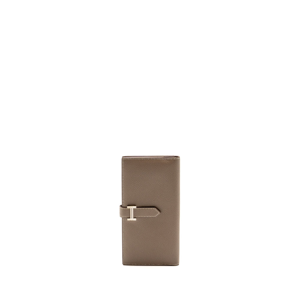 hermes-bearn-long-wallet-epsom-etoupe-shw-stamp-a