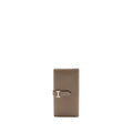 hermes-bearn-long-wallet-epsom-etoupe-shw-stamp-a