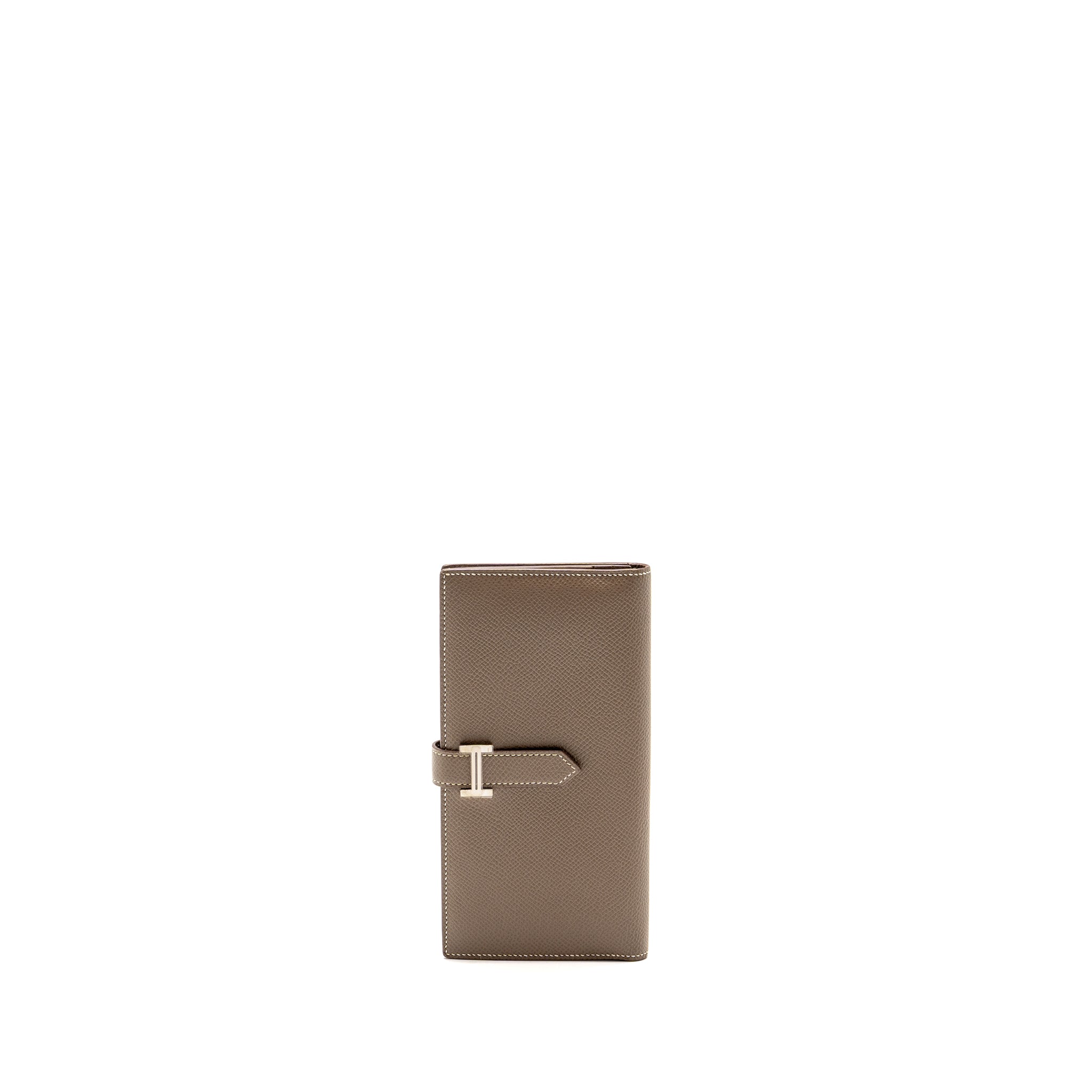 hermes-bearn-long-wallet-epsom-etoupe-shw-stamp-a