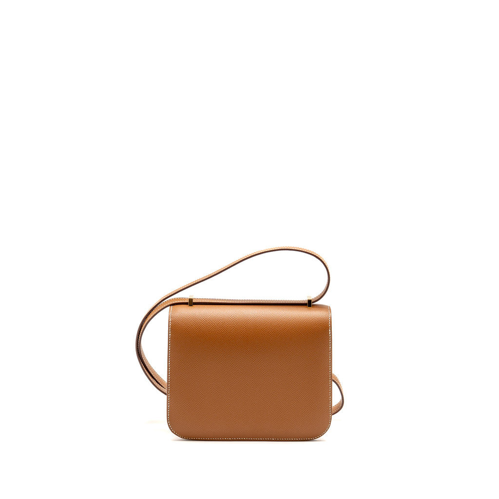 hermes-mini-constance-epsom-gold-ghw-stamp-y-1
