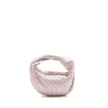 bottega-veneta-mini-jodie-lambskin-light-pink