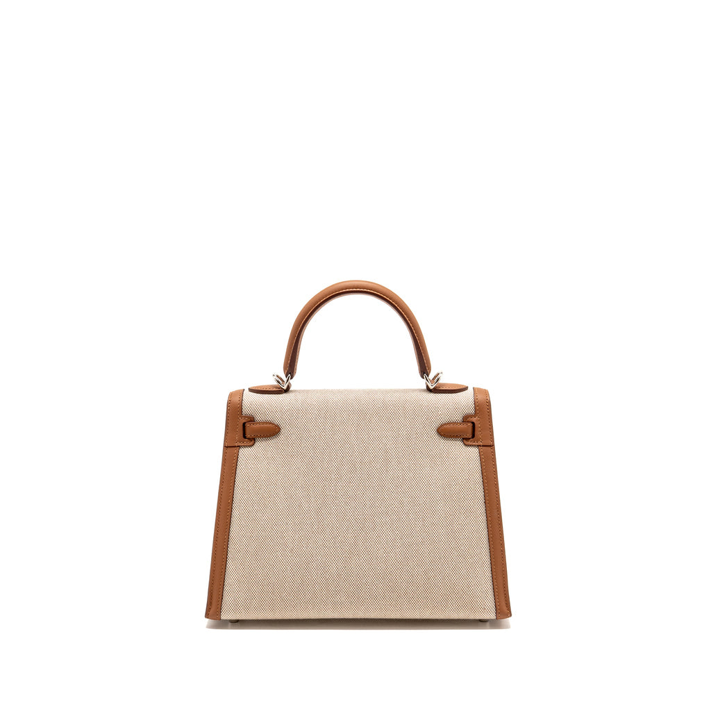hermes-kelly-25-toile-h-swift-ecru-beige-gold-shw-stamp-u-copy