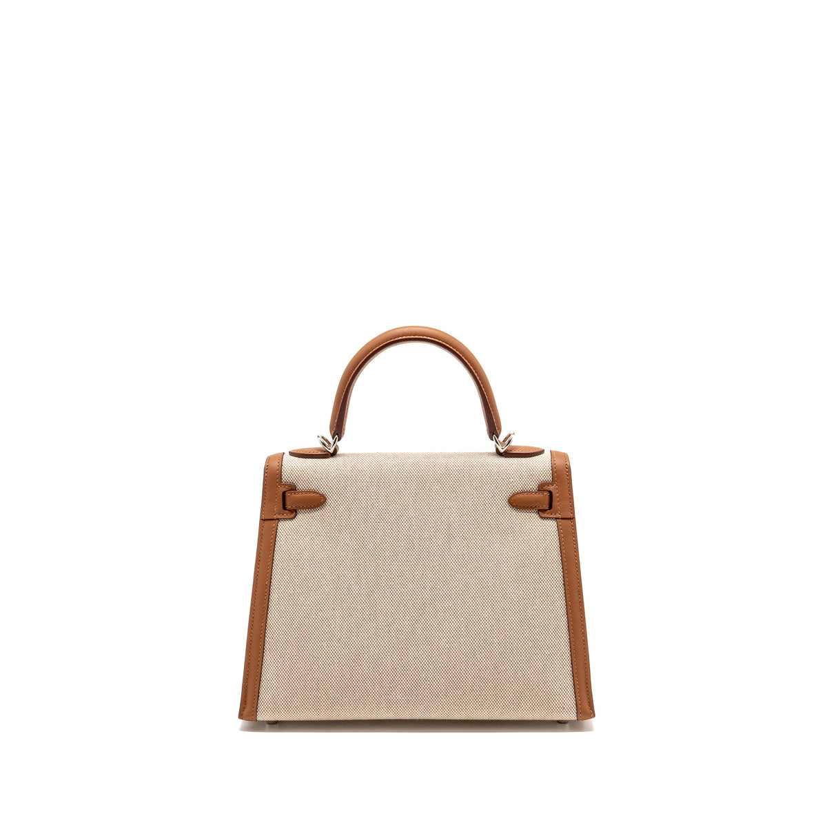 hermes-kelly-25-toile-h-swift-ecru-beige-gold-shw-stamp-u-copy