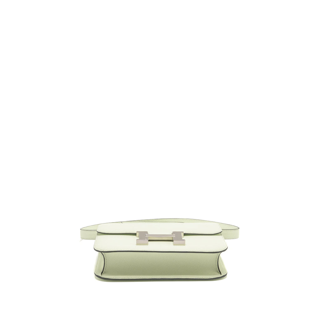 hermes-constance-24-epsom-vert-fizz-shw-stamp-u-copy