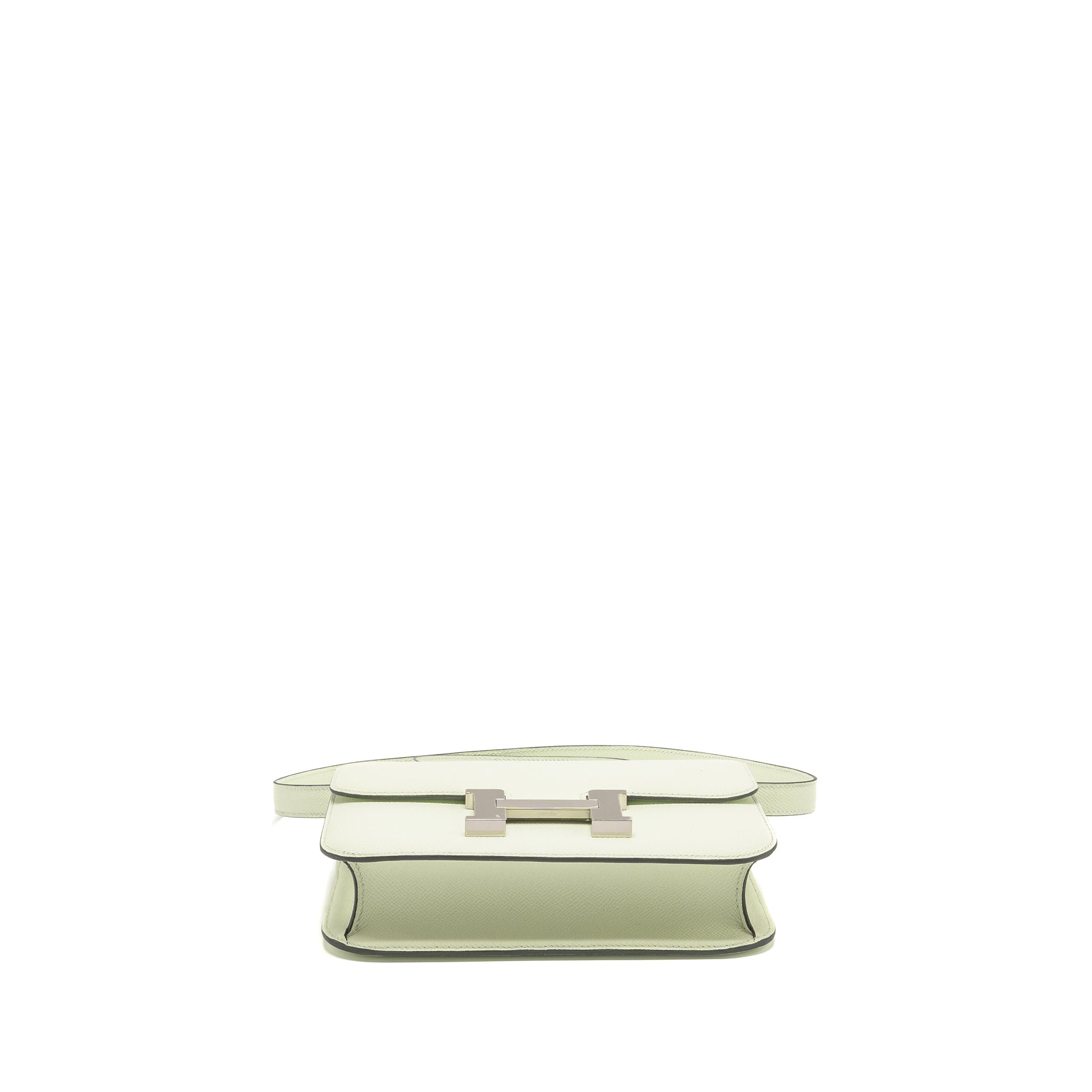 hermes-constance-24-epsom-vert-fizz-shw-stamp-u-copy