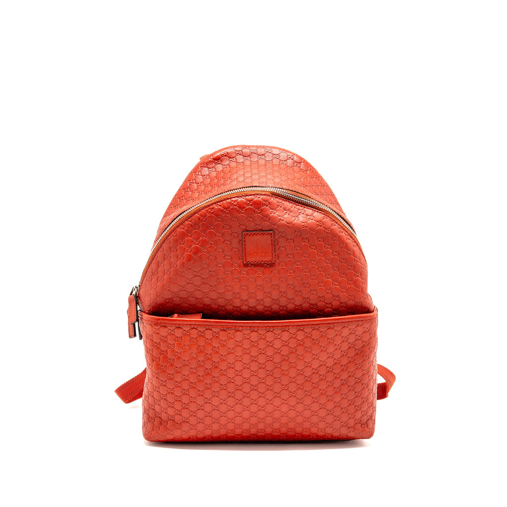 gucci-kids-guccissima-backpack-leather-red-shw